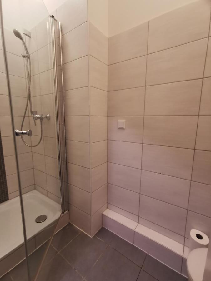 Apartment Cozy B66 - Naehe Alexanderplatz Berlim Exterior foto