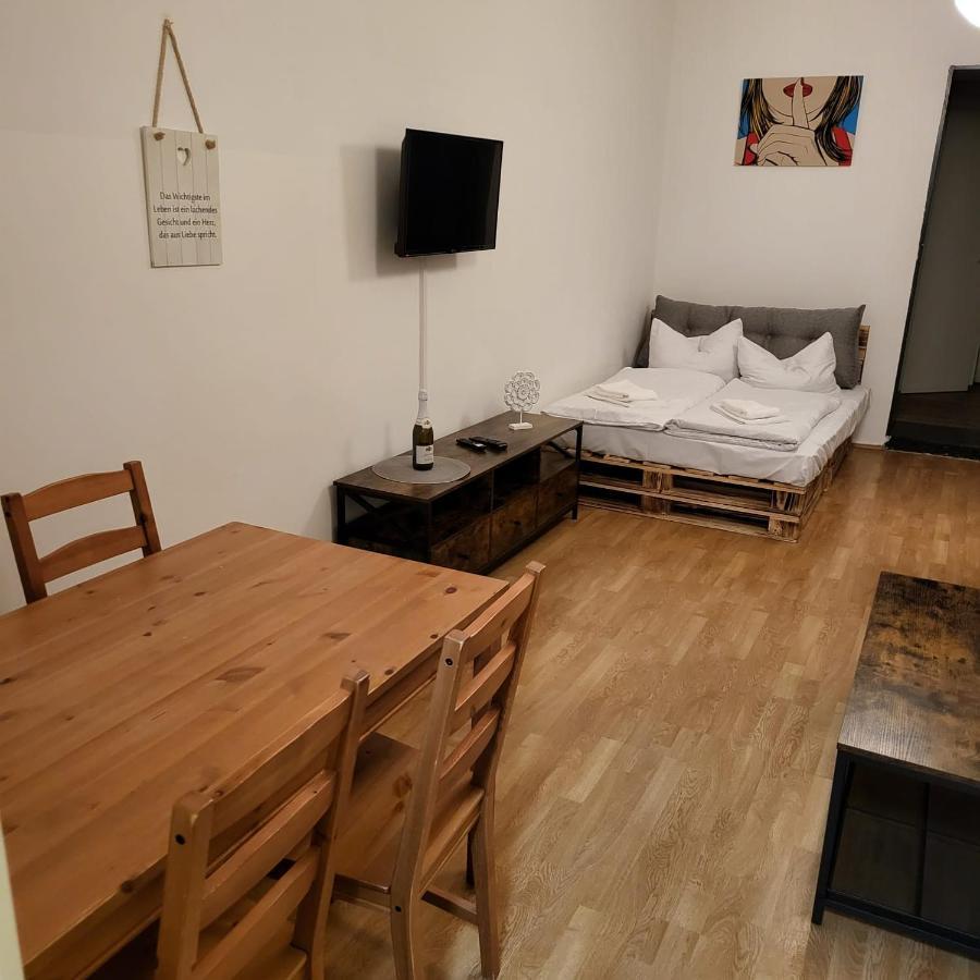 Apartment Cozy B66 - Naehe Alexanderplatz Berlim Exterior foto